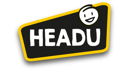 Headu