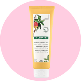 Huiles & Traitements