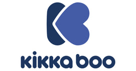 Kikkaboo