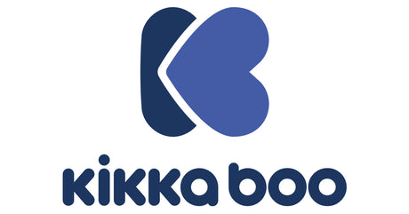 Kikkaboo