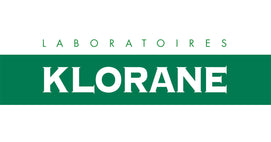 Klorane