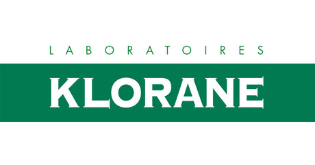 Klorane