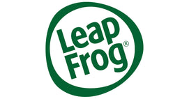 LeapFrog