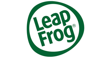 LeapFrog