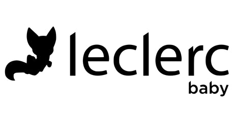 Leclerc