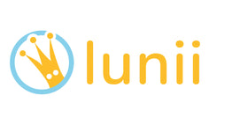 Lunii