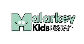 Malarkey Kids
