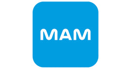 MAM