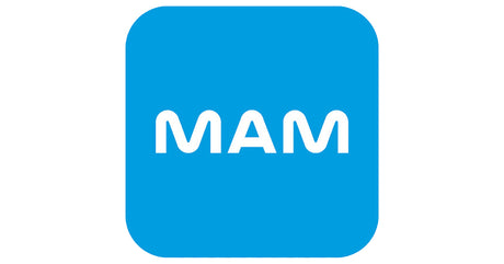 MAM