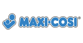 Maxi-cosi