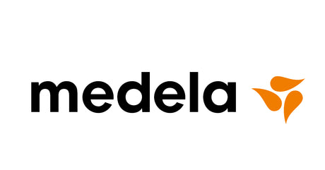 Medela