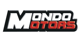 Mondo Motors