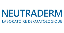 Neutraderm