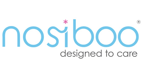 Nosiboo