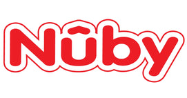 Nuby