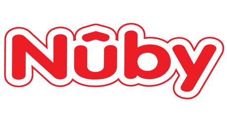 Nuby