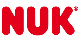 NUK