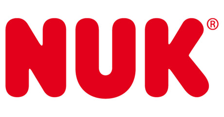 NUK