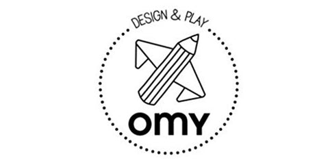 Omy Design