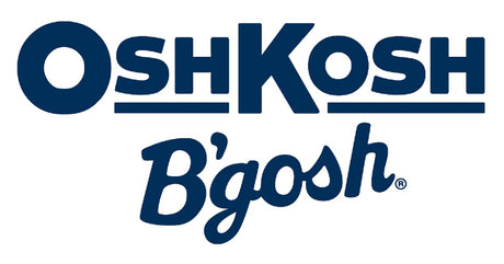 OshKosh