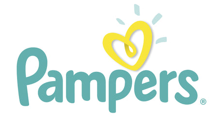 Pampers