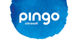 Pingo