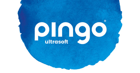 Pingo