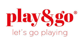 Play&Go
