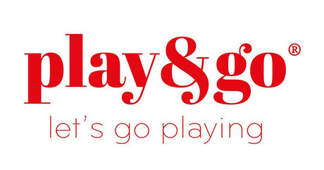 Play&Go
