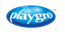Playgro