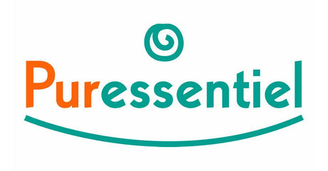 Puressentiel
