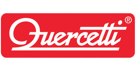 Quercetti