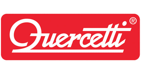 Quercetti