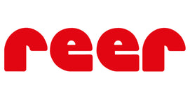 Reer