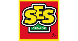 SES Creative