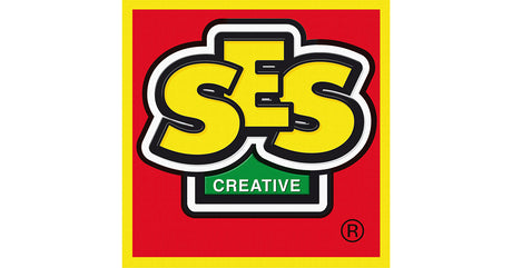 SES Creative
