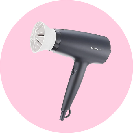 Sèches Cheveux & Lisseurs