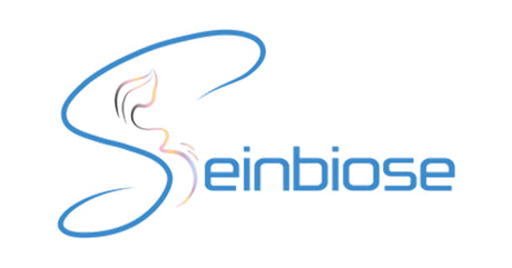 Seinbiose