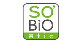 So'Bio étic