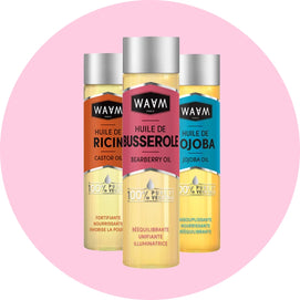 Soins Anti-taches & Acné