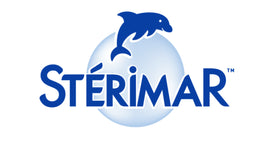 Stérimar