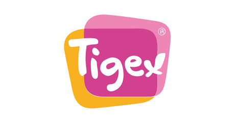 Tigex
