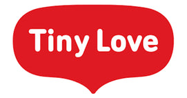 Tiny Love