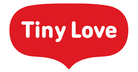 Tiny Love