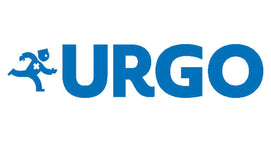 Urgo
