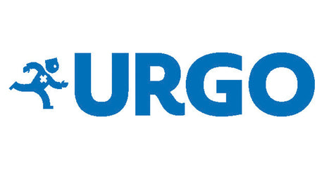 Urgo