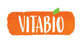 Vitabio
