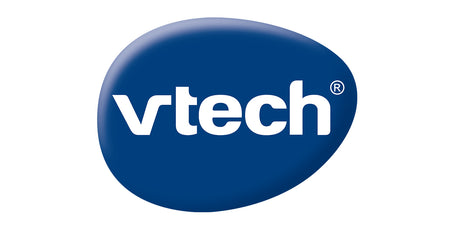 Vtech