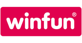 Winfun