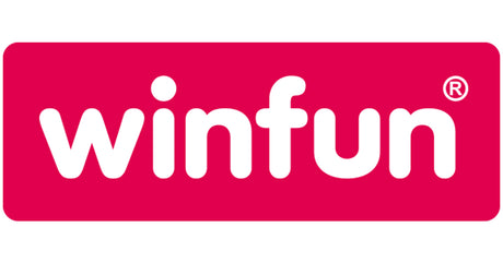 Winfun